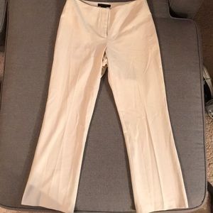 I’ve changed sizes